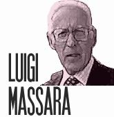 <b>Luigi Massara</b>, docente nelle scuole medie e appassionato scrittore, <b>...</b> - Image-311
