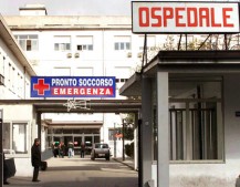 l'ospedale di vibo valentia