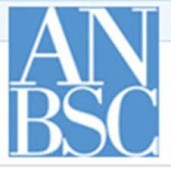 logo agenzia beni confiscati anbsc