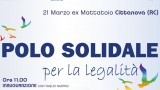 polo solidale 2