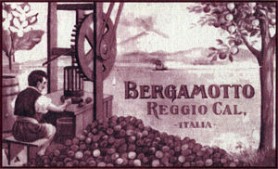 300px-Etichetta_1800_bergamotto_reggio_calabria