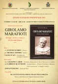 Girolamo_Marafioti