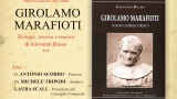 Girolamo_Marafioti