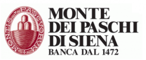 monte paschi siena logo