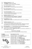 programma polistena 4