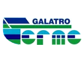 galatro terme logo