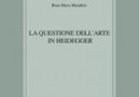 la_questione_dell_arte_in_