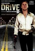 drive