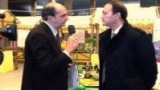 Giannetta_intervistato_aExpodeco2012