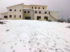 NEVE LIMINA 1