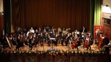orchestra sinfonica giovanile