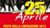 25aprile2013