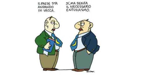 altan-paese-in-vacca
