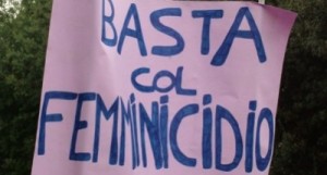 femminicidio1-400x215
