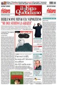 Il Fatto Quotidiano