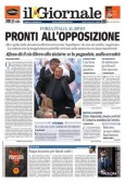 Il Giornale