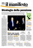 il manifesto