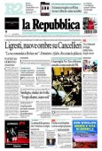 la_repubblica-22112013-528ee8cf2969f