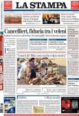 la_stampa-21112013-528db31a6fd97