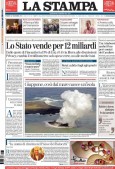 la_stampa-22112013-528f04ef1f114