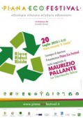 Manifesto Piana Eco Festival-01