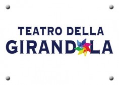 Teatro della Girandola