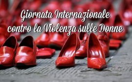 Giornata-Internazionale-2015-contro-la-Violenza-sulle-Donne-