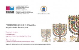 invito patrimonio_ebraico