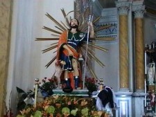 San-Rocco